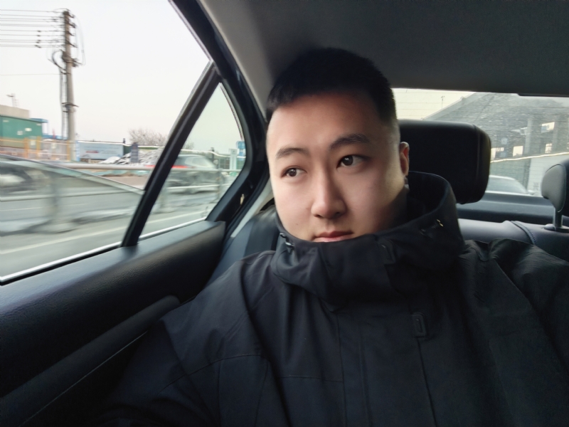 归谷的第一张照片--南昌相亲服务中心