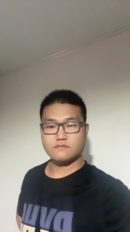 阳阳的第一张照片--南昌相亲服务中心
