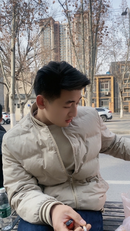 liyifan的第一张照片--南昌相亲服务中心
