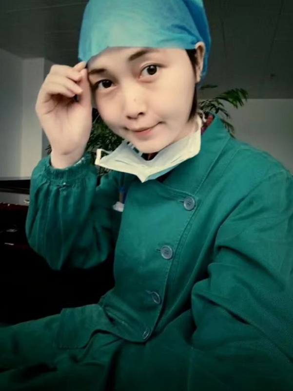 未必的第四张照片--南昌相亲服务中心