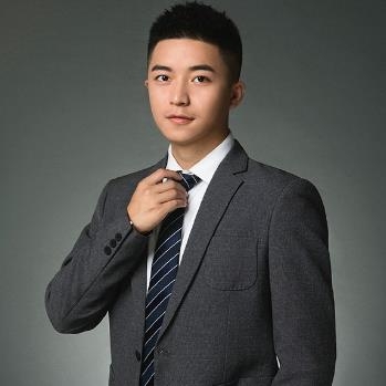 alsace的第一张照片--南昌相亲服务中心