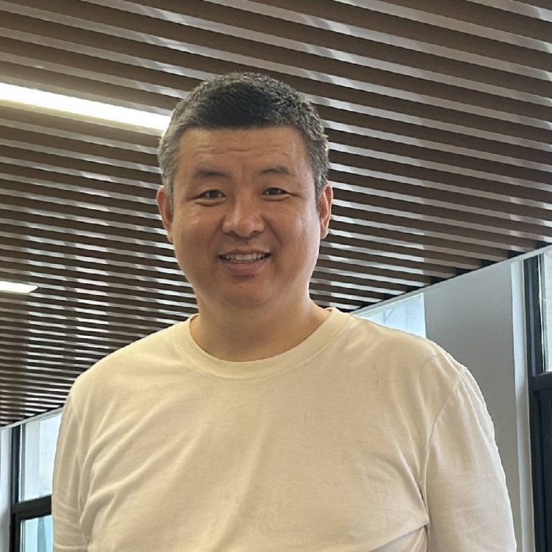 中华的第一张照片--南昌相亲服务中心