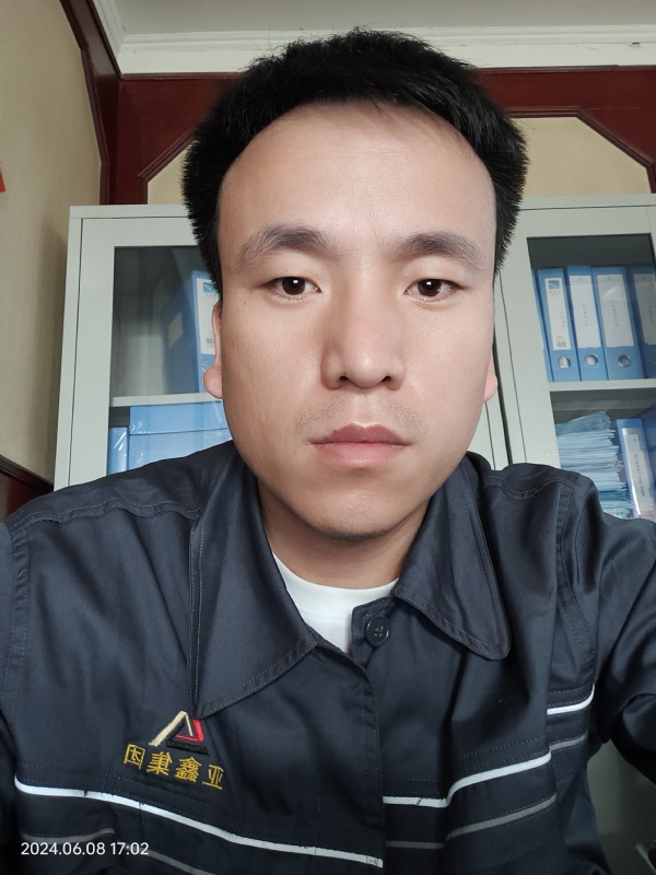 难说的第一张照片--南昌相亲服务中心