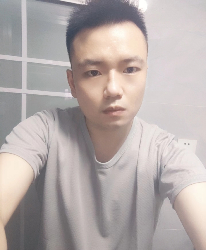 相亲的第一张照片--南昌相亲服务中心