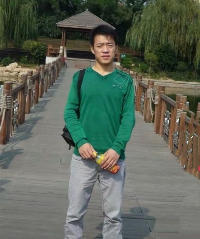 济南相亲的第一张照片--南昌相亲服务中心