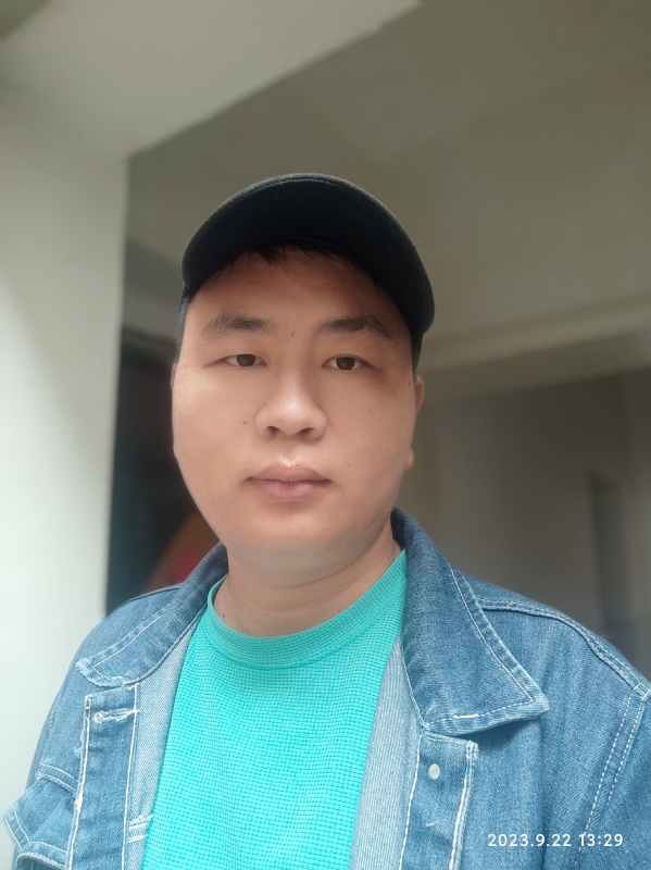 德德哥的第三张照片--南昌相亲服务中心