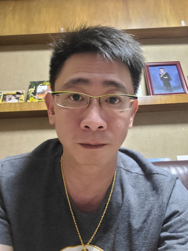 Kam的第一张照片--南昌相亲服务中心