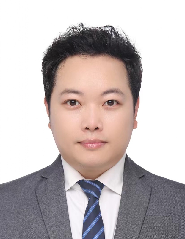 千度D雄的第二张照片--南昌相亲服务中心