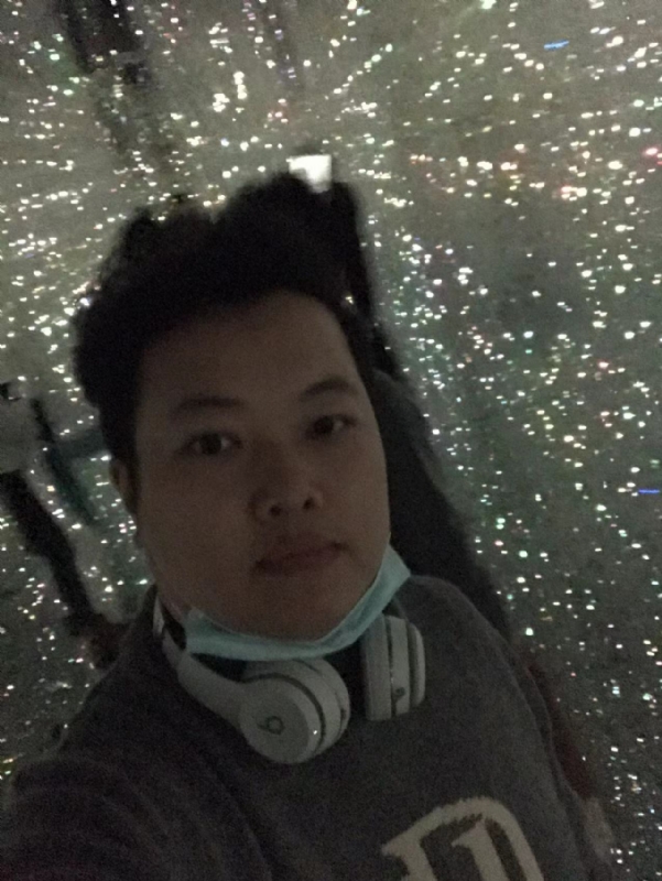 千度D雄的第三张照片--南昌相亲服务中心