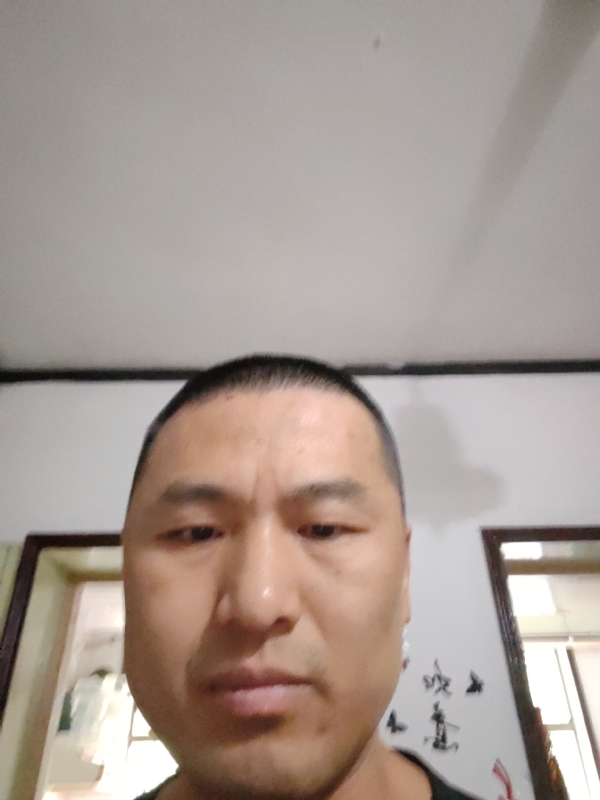 往事随风的第一张照片--南昌相亲服务中心