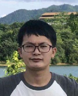 admire的第一张照片--南昌相亲服务中心