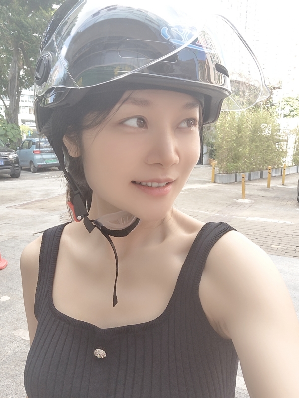 单身的第一张照片--南昌相亲服务中心