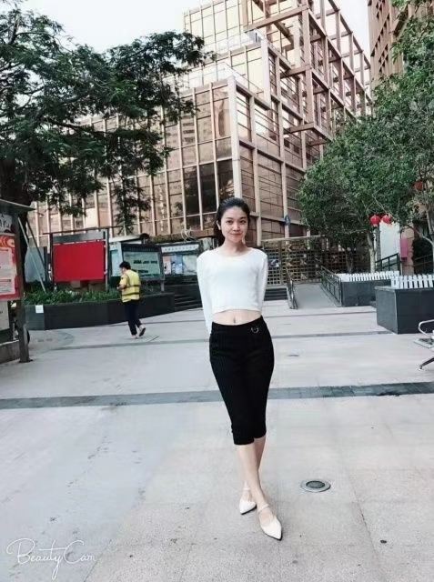 单身的第二张照片--南昌相亲服务中心