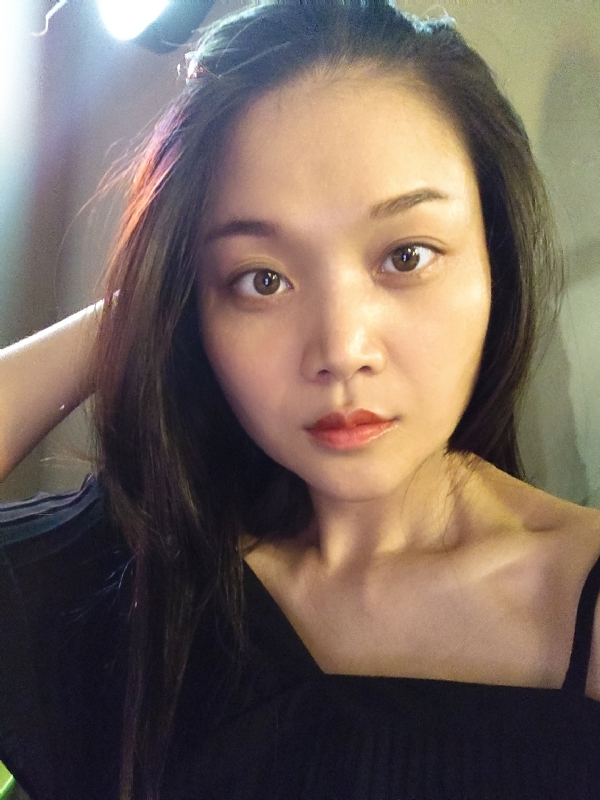 单身的第六张照片--南昌相亲服务中心