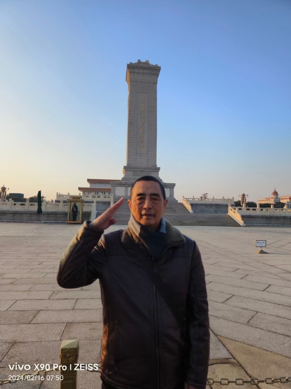 超爱英的第七张照片--南昌相亲服务中心