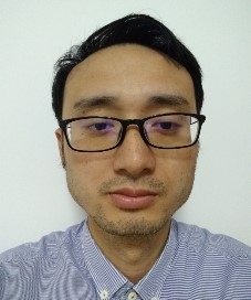yanglin532的第一张照片--南昌相亲服务中心