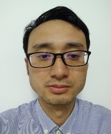 yanglin532的第二张照片--南昌相亲服务中心