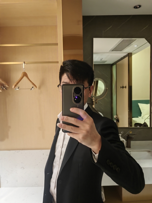 lx的第一张照片--南昌相亲服务中心