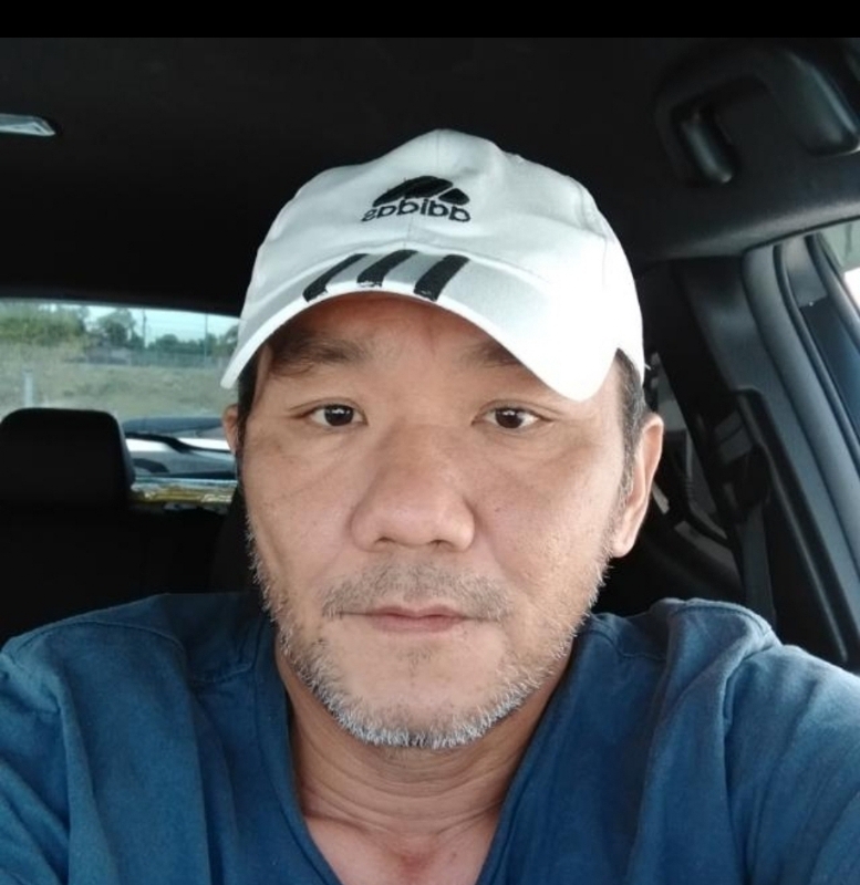 Liew的第一张照片--南昌相亲服务中心