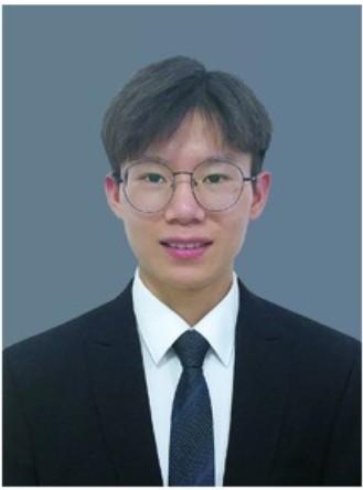 樊有禄的第一张照片--南昌相亲服务中心