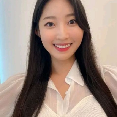 tian221的第二张照片--南昌相亲服务中心