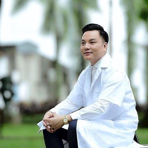 mahong221的第一张照片--南昌相亲服务中心