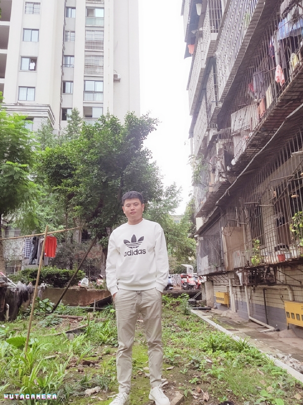 遇见的第二张照片--南昌相亲服务中心