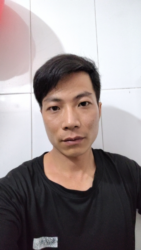摩羯座-夜的第二张照片--南昌相亲服务中心