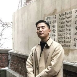 minjun的第一张照片--南昌相亲服务中心