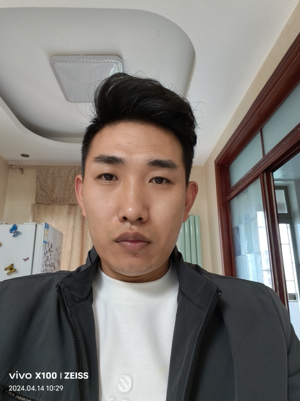 唐伯虎的第一张照片--南昌相亲服务中心