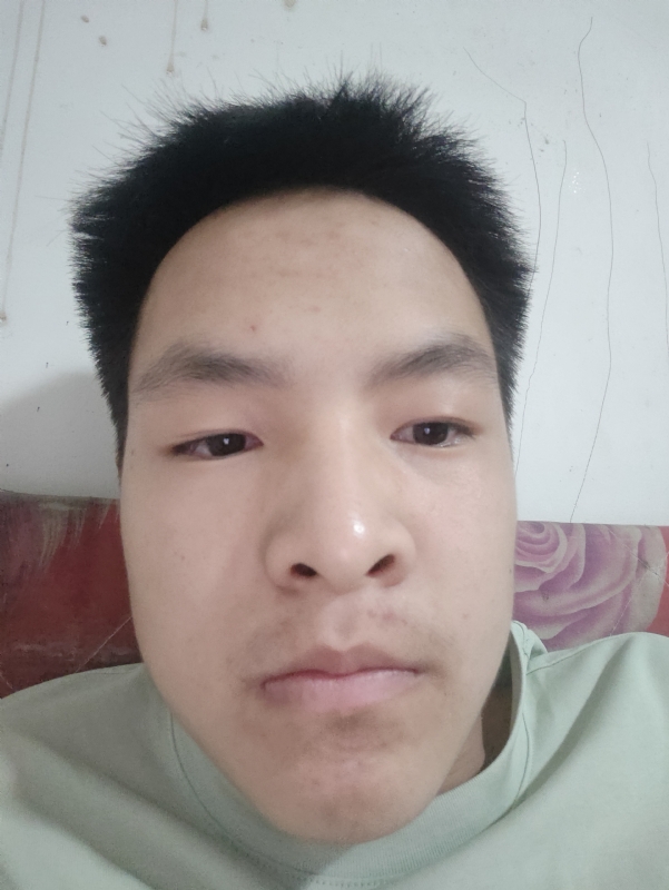 雷门的第一张照片--南昌相亲服务中心