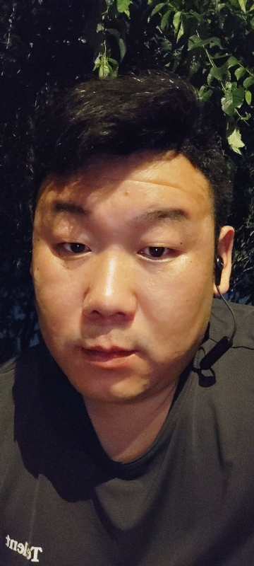 晨曦的第一张照片--南昌相亲服务中心