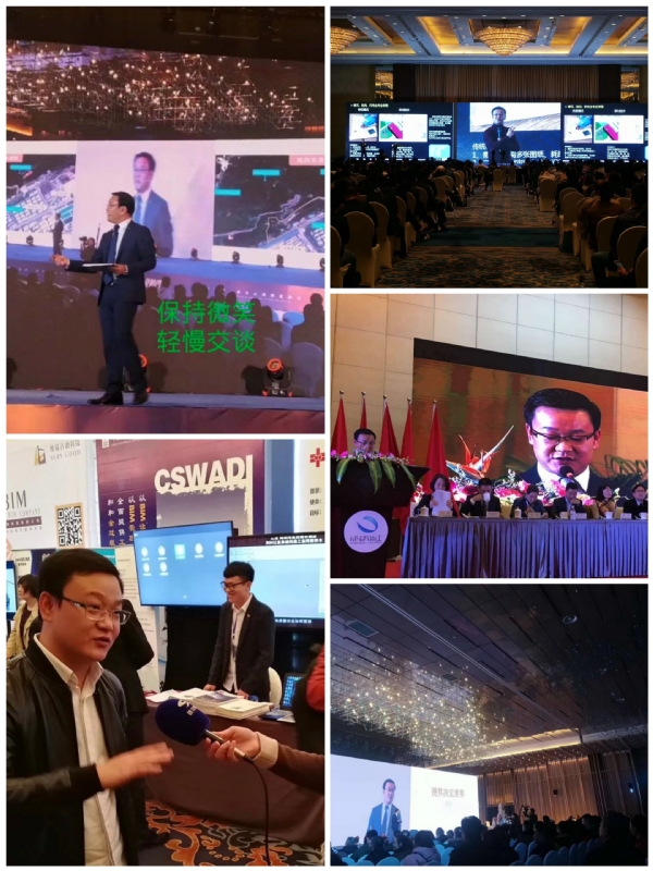dikson的第五张照片--南昌相亲服务中心