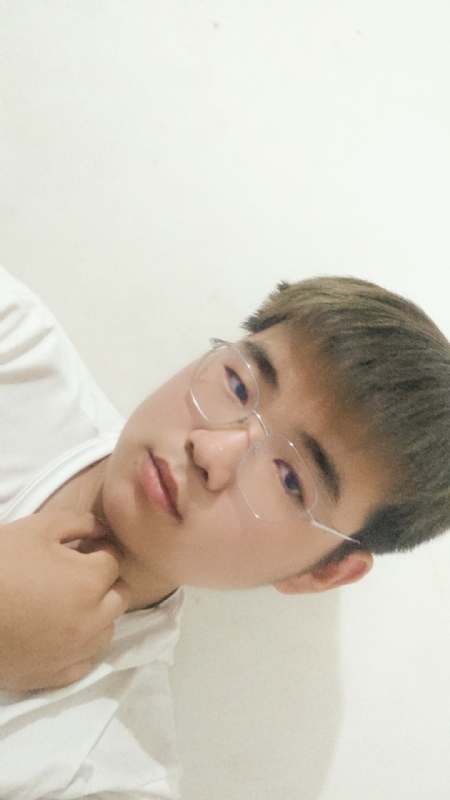 晚晚的第一张照片--南昌相亲服务中心