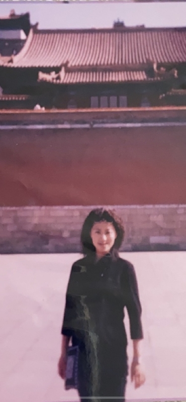 herver的第四张照片--南昌相亲服务中心