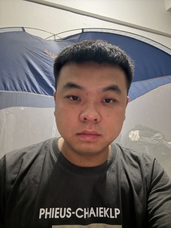 KK的第一张照片--南昌相亲服务中心