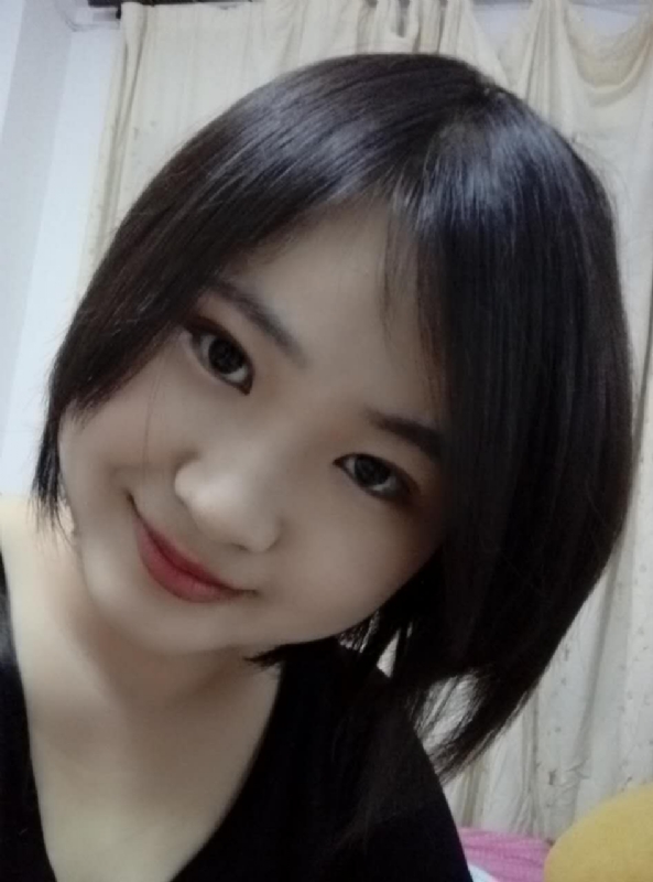 茹不动的第一张照片--南昌相亲服务中心