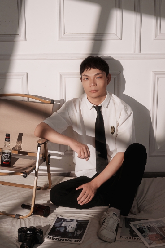 爱知音的第一张照片--南昌相亲服务中心