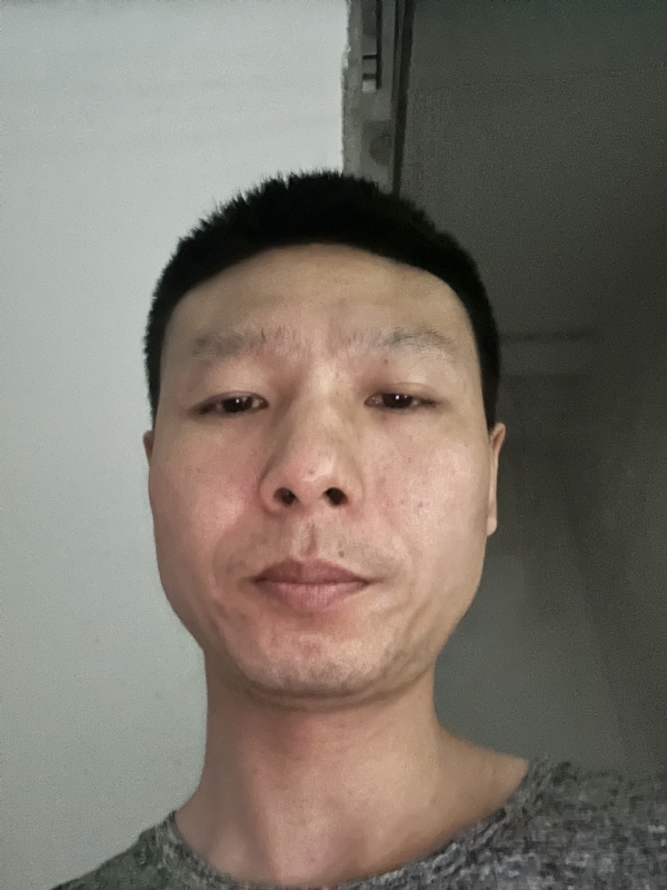 禅悟的第一张照片--南昌相亲服务中心