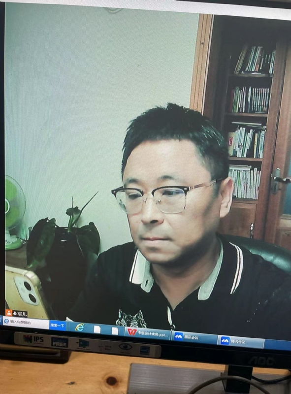 军儿的第一张照片--南昌相亲服务中心