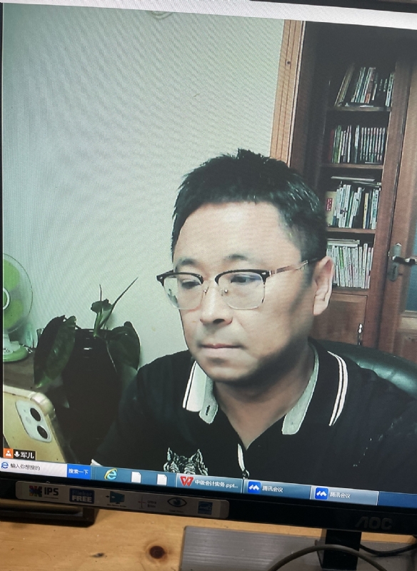 军儿的第四张照片--南昌相亲服务中心