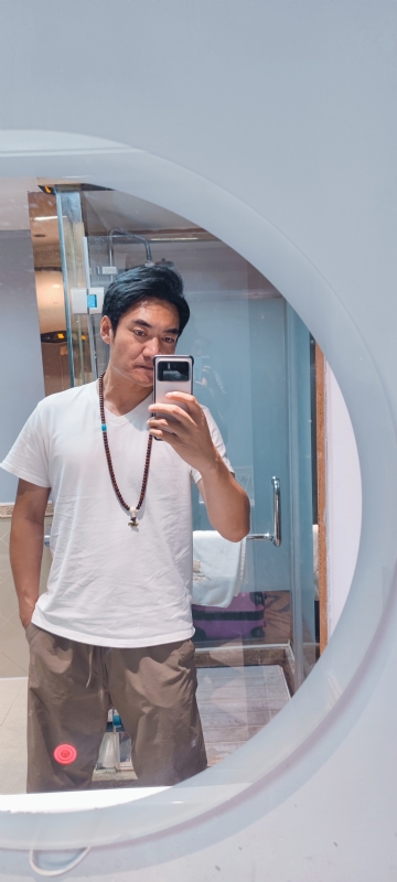 关于我们的第一张照片--南昌相亲服务中心
