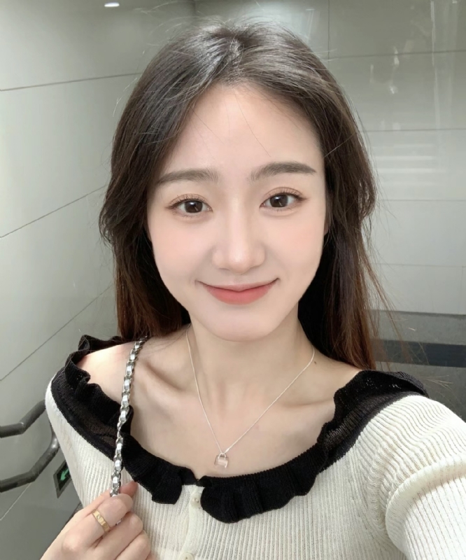 Ran的第一张照片--南昌相亲服务中心