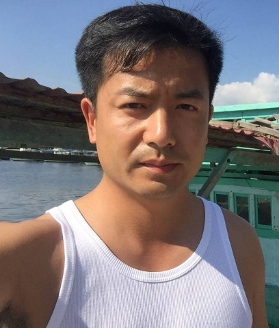 厚德载福的第一张照片--南昌相亲服务中心