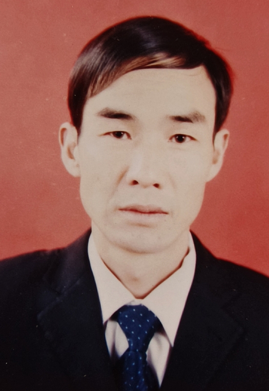 缘来是你的第二张照片--南昌相亲服务中心