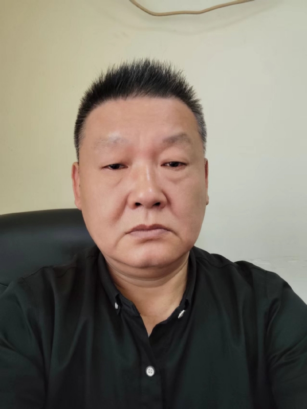 同游的第三张照片--南昌相亲服务中心