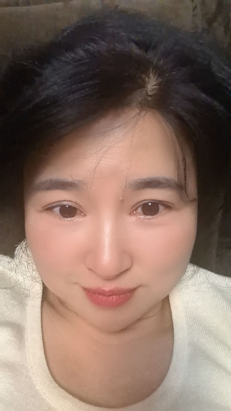 流星雨的第一张照片--南昌相亲服务中心