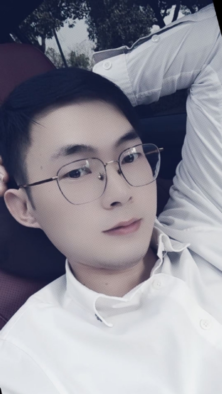 哈哈的第一张照片--南昌相亲服务中心