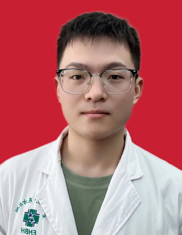 少磊的第一张照片--南昌相亲服务中心