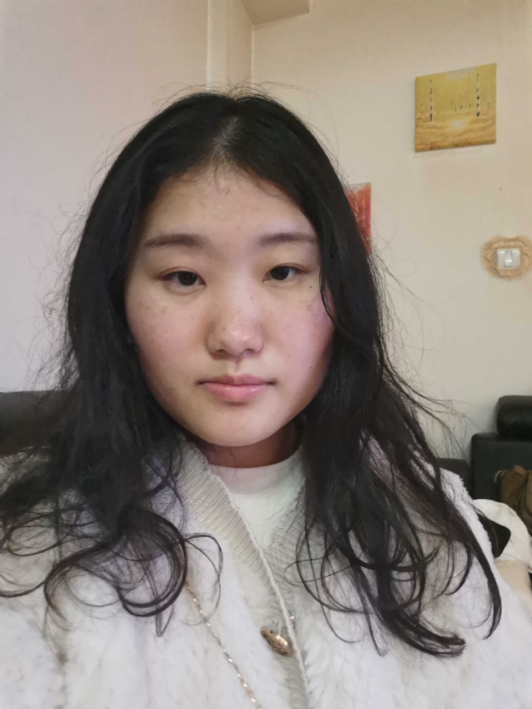 楼主的第一张照片--南昌相亲服务中心